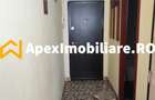 Apartament 2 camere de inchiriat Berceni Bucuresti | ApexImobiliare.ro - 4