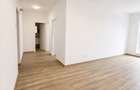 Apartament de inchiriat, 54 mp, zona Garii - 1