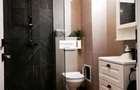 Apartament 2 camere Bloc Nou Buna Ziua La Cheie - 10