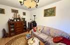 Apartament de 3 camere spre vanzare - Tineretului- Caramidarii de Jos - 5