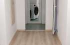 Apartament cu 2 camere decomandat în Sud - 6