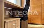 Apartament 110 Mp | 3 Dormitoare Langa UMF | Str. Republicii | Zona UM - 10
