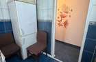 3oo Euro Inchiriere apartament o camera, parter - 1