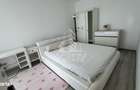 Apartament cu 2 camere, de inchiriat, 2 locuri de parcare,Dumbravita - 1