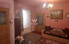 Apartament 2 camere, Ultracentral - Sibiu - 6