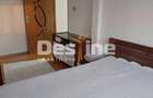 Apartament 2 camere decomandat, complet mobilat și utilat – Calea Șagu - 10