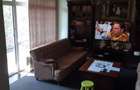 Apartament de inchiriat pe termen lung in cartierul Gheorgheni foarte aproape de Iulius Mall - 5