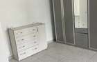 Ap select zona central langa faleza Mal Mures - 3