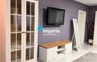Apartament 4 camere 116 mp,zona Copou - Breazu,bloc nou tip vila - 15