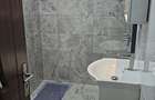 Apartament casa 4 camere Bogdane?tilor - 4