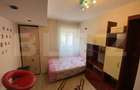 Apartament 3 camere, 70mp, etaj intermediar, Piata Garii - Iasi (Iasi)