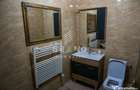 Apartament 2 camere de inchiriat , Marasti - 2