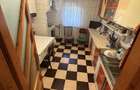 VAND Apartament 4 Camere Decomandat Bilateral, 82,9 mp, 2 Bai, Et.2/4, Centrala, Boxa - Craiovita Noua - 7