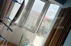 Apartament 3 camere de inchiriat, 56 mp, Campeni - 5