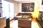 Închiriere Apartament cu 2 camere Lux, 58 mp, balcon, Ștefan Cel Mare, etaj 7 - 1