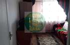 DEINCHIRIAT APARTAMENT 2CAMERE .