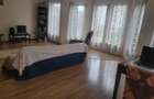 Casă cu 1 camere cu Teren 100 Mp în Central - 10