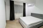Apartament 3 camere Cortina North - 6