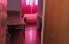 Inchiriez apartament cu 1 camera - 6
