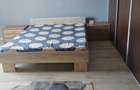 Chirie apartament Floresti Cluj