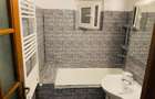 PF inchiriez apartament cu 3 camere zona Soarelui - 10