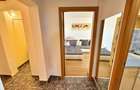 Apartament cu 2 camere de inchiriat in zona UTA - 10