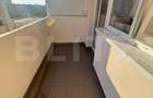 Apartament superb de vanzare zona excelenta! - 20