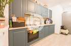 Apartament | 70 MpU | 3 camere | etaj 2 | parcare | Kogalniceanu