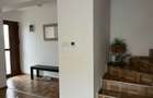 Duplex cu 4 camere si 2 bai complet mobilat si utilat in Giroc langa Z - 10