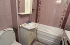 De inchiriat apartament cu 2 camere, balcon,etajul 2,mobilat si utilat - 1