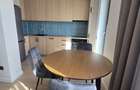 Studio LUX/Bloc Nou/Parcare De Inchiriat, Str Secerei, Tudor - 6