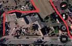 Casa, spatiu comercial, comercial, 7000 m2, service auto, agro depozit constructii - 1
