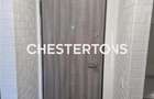 Apartament modern 2 camere Olimp - 11