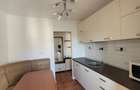 Apartament cu 2 camere, spatios si luminos, intr-o zona linistita, aproape de parc si padure - 1