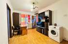 APARTAMENT DE VANZARE CU 2 CAMERE, ETAJUL 1, ALEXANDRU CEL BUN - 3