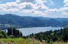 Oportunitate de investi?iea la lacul Colibita Marea de la Munte - 6