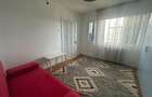 Apartament 2 camere, bloc fara risc - Podu Ros - 3