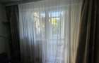 Vanzare apartament 2 camere - 7