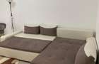 Inchiriez apartament Maurer Residence Targu Mures - 4