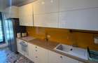 Grozavesti l 3 Camere Lux+Parcare l 7 Min Metrou l Prima Utilizare - 11