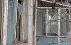 Topraisar-Casa+teren intravilan,intre case - 2