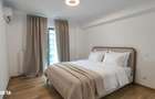 Apartament 3 camere 140mp | UpGround Residenc| Parcare | Metrou Pipera - 17