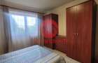 Apartament 2 Camere Decomandat, Etaj Intermediar, Tomis Nord - 16