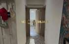 3 Camere de vanzare | Th. Pallady | Metrou | 0% Comision | Terasa