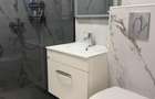 Inchiriere apartament 3 camere Banu Manta - 2