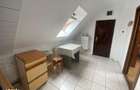 Apartament 2 camere decomandate Turnisor - 4