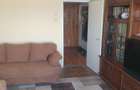Vand apartament 2 camere ,decomandat - 5