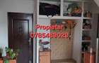 PROPRIETAR | Apartament 2 camere Decomandat - 10