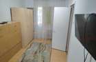 Inchiriez ap 2 camere zona Sabroso bld. Bratianu - 8