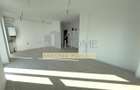 Apartament 3 camere, premium, in Ploiesti, zona Albert.